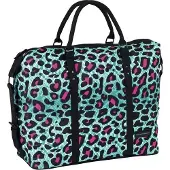 Cerdá SAFTA Universal-Tasche 40cm VICKY MARTIN BERROCAL