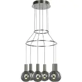 ITALUX Aria MD17012002-6A Hängelampe