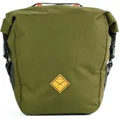 Restrap Fahrradtasche 13l
