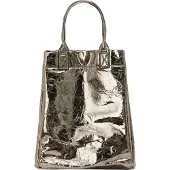 FENIA damen handtasche - kupfer, onesize