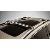 Volvo XC90 II Original OE Träger Dachgepäckträger
