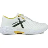Munich Sneakers 4034064 in BLANCO color size 41