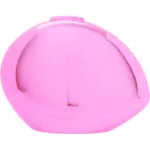 Joella damen tasche - rosa, one size