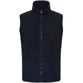 PRO RTX - Weste für Herren/Damen Uni PC6323 (3XL) (Marineblau)