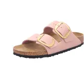 Birkenstock Pantoffeln Arizona Big Buckle damen