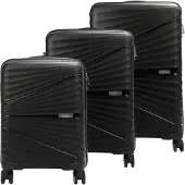 Pierre Cardin Koffer LEE01PP02102x3Z