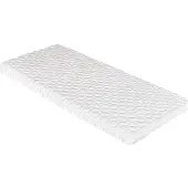 Candide Colchón Fresh Blanco (50 x 83 cm)