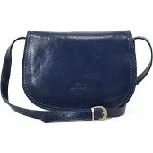 Vera Pelle Handtaschen B071GLBLC6