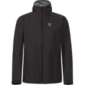 Montura Shelter Jacket black (90) XXL