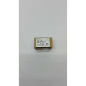 Ricoh Torque B8022255 für Aficio 1050