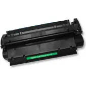 Inkpro Tonerkartusche kompatibel mit HP Q2624X Black für LaserJet 1150