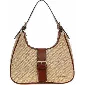 Marco Tozzi Damen Handtasche 2-61118-44 beige