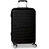 Bench escape Trolley 60 *schwarz