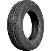 ROADWING Reifen Tyre 175/70 R14 84T Rw-581