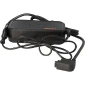 Shimano Steps EC‑E8004 Schnellladegerät – 42 V | 4,6 A