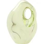 Joella damen tasche - gelb, one size