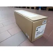 Develop TNP-57 Tonerkartusche AADX0D1 Schwarz für ineo 4402P