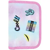 Oxybag Einstö ckiger Schulbleistift OXY NEXT Rainbow