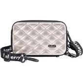 Baellerry ZE-36093 Handtasche - Hellbraun kaufen KP36093