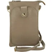 Barberini's Handtaschen 963261782
