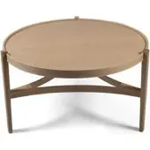 AEA Holz Couchtisch Wohnzimmer Möbel Luxus Beistelltisch Modern Einrichtung