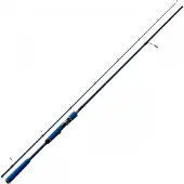 Rapala Max Fight Spin 274cm M 10-28g - Meeresrute