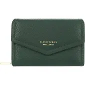 Baellerry Geldbörse JE-35773 in Grün für Damen KP35773