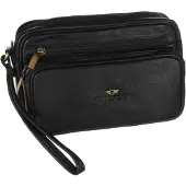 Peterson Handtaschen DHSaszetkaskrzanaPTN1056NDM65635