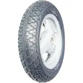 Sgr Vee Rubber VRM-144TL Reifen 100/80-14 54J TBL