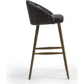 Xl Moebel Gmbh Barhocker Barstuhl Braun Design Barstühle Esszimmerstuhl Möbel