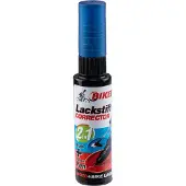 Fasi Victoria 12ml Ausbesserungslack