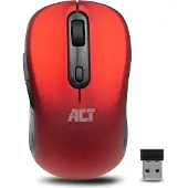 ACT AC5135, kabellose Maus, 1600 DPI