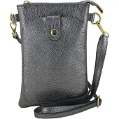 Barberini's Handtaschen 96314662011
