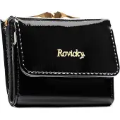 Rovicky Brieftasche Rovicky310890