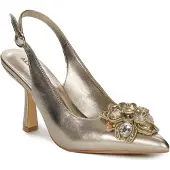Alma en pena Schuhe Diva V240261DI