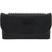 Joella damen tasche - schwarz, one size