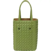Joella damen tasche - minze, one size