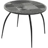 AEA 2x Couchtisch Design Set Tisch Wohnzimmertisch Komplett Möbel