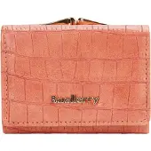 Baellerry Elegante Damen Geldbörse TR-35855 - Orange KP35855