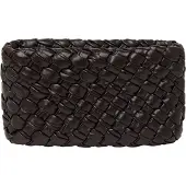 Joella damen tasche - lila, one size