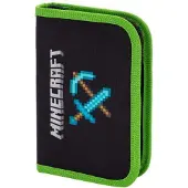 Astra Schule Federtasche Minecraft meÄ