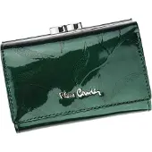 Pierre Cardin Brieftaschen 02 Leaf 108, rovicky114310
