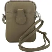 Barberini's Handtaschen 887256279