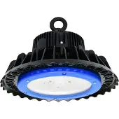 Ecolite LED-Industrieleuchte Industrie 200W 135lm/W HB03-200W