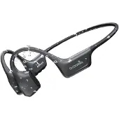 OEM Knochenleitungs-Kopfhörer, Bluetooth 5.4, wasserdichtes Design, DGERY