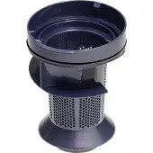 Rowenta SS-2230003950 Staubtrenner für RH9B36 X-Force Flex 14.80 Akkustaubsauger