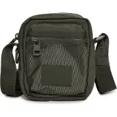 Calvin Klein Handtasche für Männer