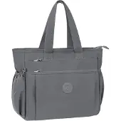 Sonstiges WACCET Damen Handtasche Wasserdicht Nylon mit vielen Fächern groß & leicht