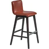 Xl Moebel Gmbh Hocker Bar Stuhl Design Stühle Barhocker Esszimmerstuhl Moderne