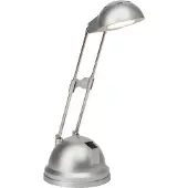 Brilliant Katrina LED 9W TL Tischleuchte; G94816/11